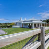 Отель Luxury on Boroondara, фото 18