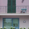 Отель 3B Beauty Bed & Breakfast, фото 11