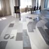 Отель Penthouse Klaipeda, фото 8