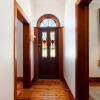 Отель Historic Central Cottage In Warrnambool, фото 6
