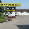Отель Wander Inn Motel, фото 1