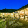 Отель Villa Te Kawau, фото 5