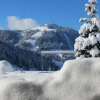 Отель Chalet Gypaète La Clusaz, фото 3