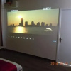 Отель Thank Inn Chain Hotel Jiangsu Yangzhou Yizheng North Daqing Road, фото 3