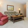 Отель Grand Caribbean West 307 - 1 Br Condo, фото 17