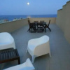 Отель Holiday home Ameno Villaggio di Pescatori, фото 9