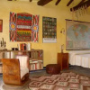 Отель B&B la Canonica, фото 2
