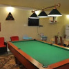 Гостиница Mini Hotel Morskoy Briz, фото 6