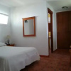 Отель Dunas y Mar Villas & Apartamentos, фото 5