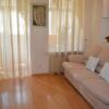 Отель Apartment on Lesi Ukrainky Blvd в Киеве