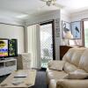 Отель Wombats Bed & Breakfast - Apartments, фото 2