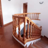 Отель Villa Anna, фото 1
