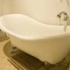 Отель The Vintage Bed & Breakfast, фото 27