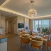 Отель Villa Evelyn, фото 11