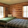 Отель Bear Cave #385117 - 1 Br Cabin, фото 11