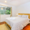 Отель Fingal Beach House 14 Lagoon Road, фото 3