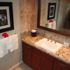 Отель Kapalua Ridge Villa 1214 Gold Ocean View, фото 8