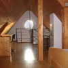 Отель Ferienwohnung Mutschler, фото 8