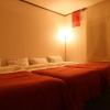 Отель Guesthouse Sennichimae, фото 4