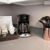 Отель Stylish Flat in the Heart of Downtown Louisville!, фото 13