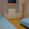 Отель Doobaki Guesthouse, фото 4