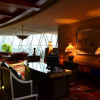 Отель Holiday Inn Jiuzhai Jarpo, фото 6