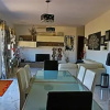 Отель Penthouse Marsaxlokk, фото 18