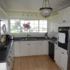 Отель Holiday Home 7865LL, фото 13