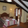 Отель Casa Rural La Roza 2, фото 1