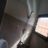 Отель Hôtel Aboussouan, фото 3