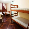 Отель Hostel Amazonia, фото 6