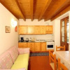 Отель Agriturismo La Breda, фото 9