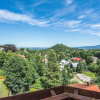 Отель Apartamenty Rezydencja na Skale SunSeasons24, фото 9