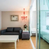 Отель Bhukitta Airport Condominium, фото 2