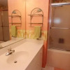 Отель Corolla Dreaming - 4 Br Home, фото 4