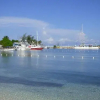 Отель Beach Studio 6, фото 6