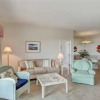Отель Mariner's Watch 4204 by RedAwning, фото 4