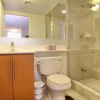 Отель Executive Stay at Ovation Square One, фото 9