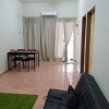 Отель JJ Melaka Holiday home, фото 3