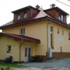 Отель Apartmánový Dom Králiky, фото 1
