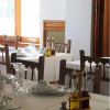 Отель La Gambina Hotel, фото 10