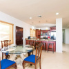 Отель Villa Del Playa 4, фото 16