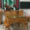 Отель Junyou Inn, фото 5