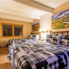 Отель The Lodge at Copper 202 - 2 Br Condo, фото 5