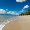 Отель 67 Casuarina Beachhouse, фото 6