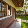 Отель Casa Huerta Jacaranda, фото 5