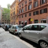 Отель Arco al Colosseo, фото 1
