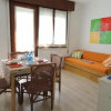 Отель Condominio Antonella, фото 11