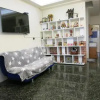 Отель Qinshuiju Homestay I, фото 9
