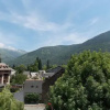 Отель Appartements dans Résidence de Luchon, фото 8